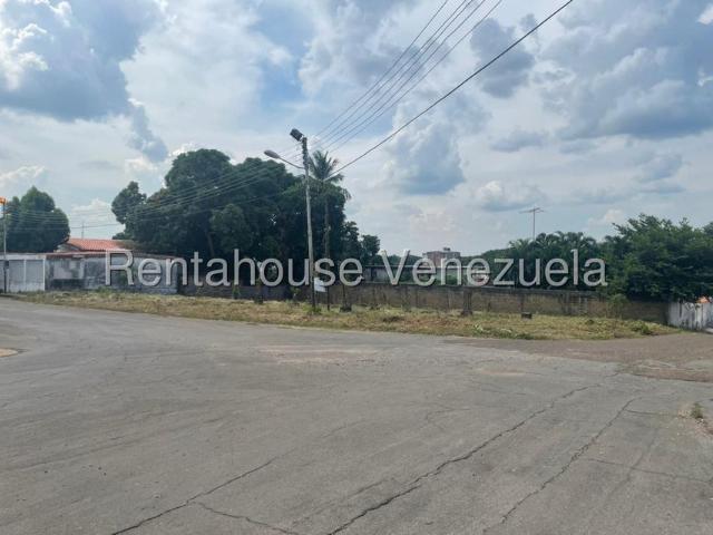 Propiedad en venta en Infante, Guárico