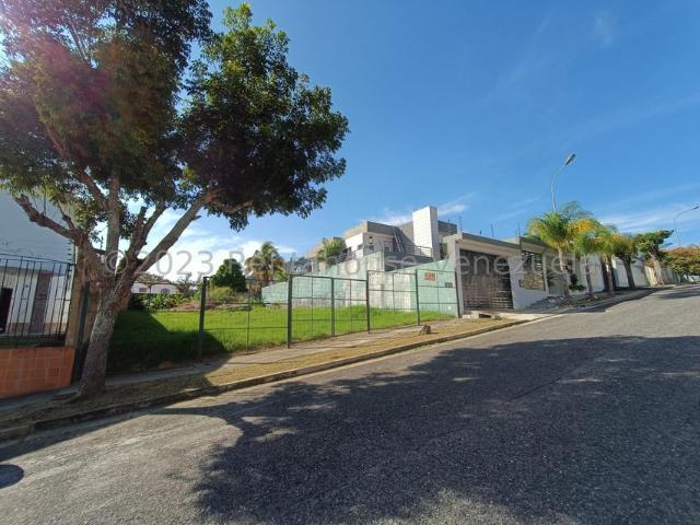 Propiedad en venta en Ribas.