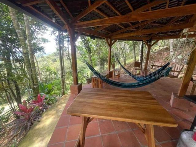 Terreno venta en Guararé, Los Santos