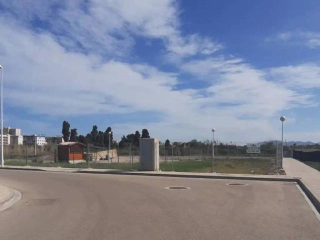 Terreno en venta en la Safor, Valencia
