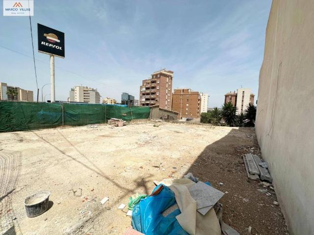 Terreno en venta en el Baix Segura / La Vega Baja, Valencia