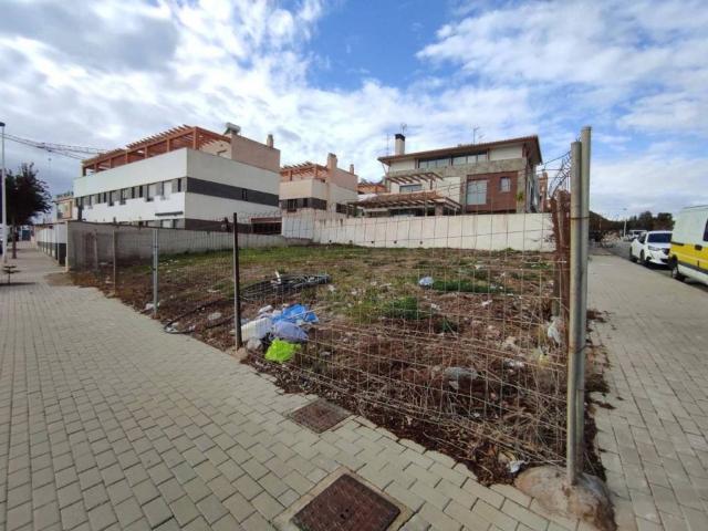 Terreno en venta en el Baix Segura / La Vega Baja, Valencia