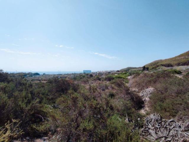 Terreno en venta en el Baix Segura / La Vega Baja, Valencia