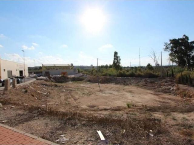 Terreno en venta en el Baix Segura / La Vega Baja, Valencia