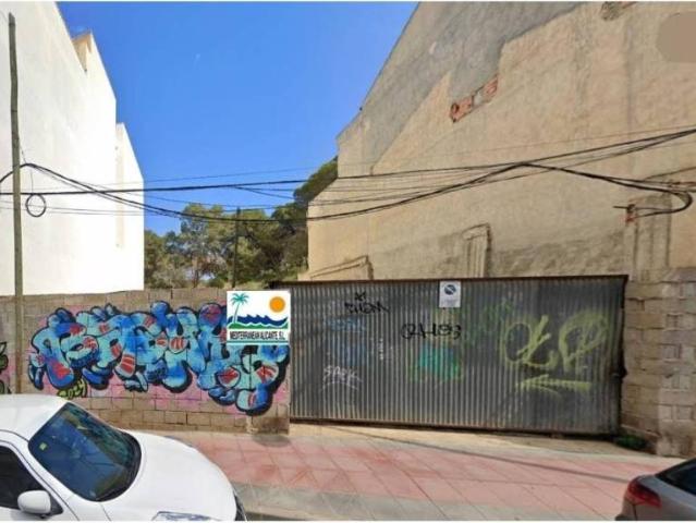 Terreno en venta en el Baix Segura / La Vega Baja, Valencia