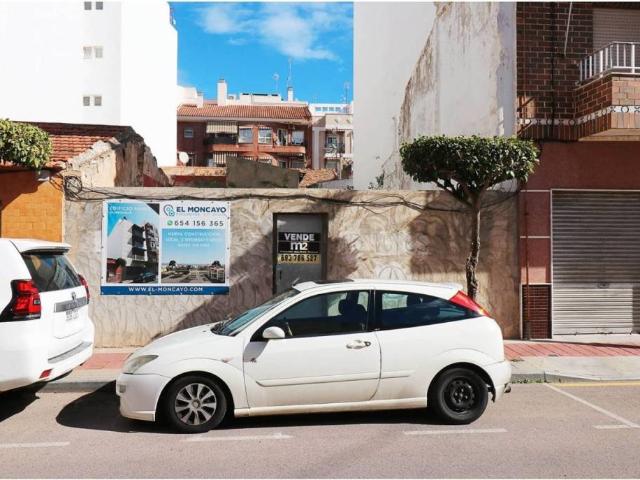 Terreno en venta en el Baix Segura / La Vega Baja, Valencia