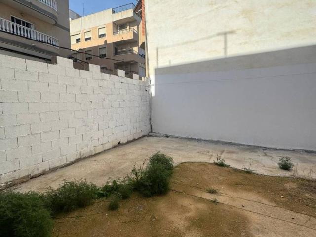 Terreno en venta en el Baix Segura / La Vega Baja, Valencia