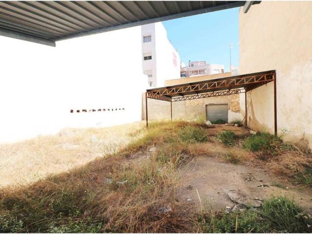 Terreno en venta en el Baix Segura / La Vega Baja, Valencia
