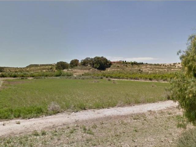Terreno en venta en el Baix Segura / La Vega Baja, Valencia