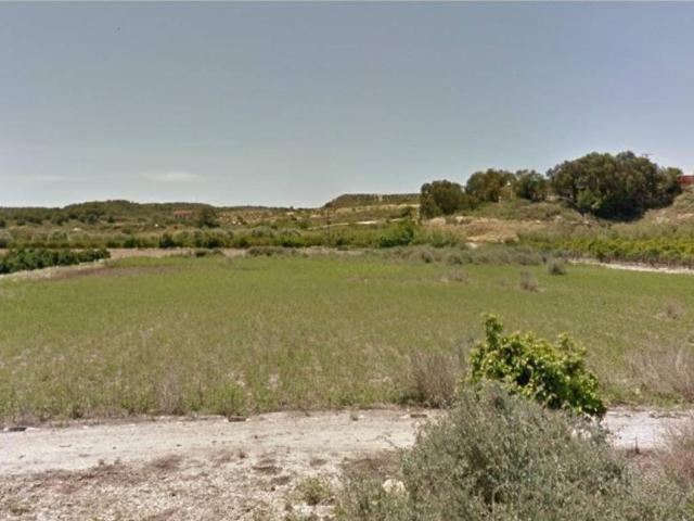 Terreno en venta en el Baix Segura / La Vega Baja, Valencia