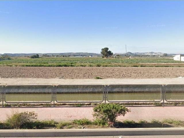 Terreno en venta en el Baix Segura / La Vega Baja, Valencia