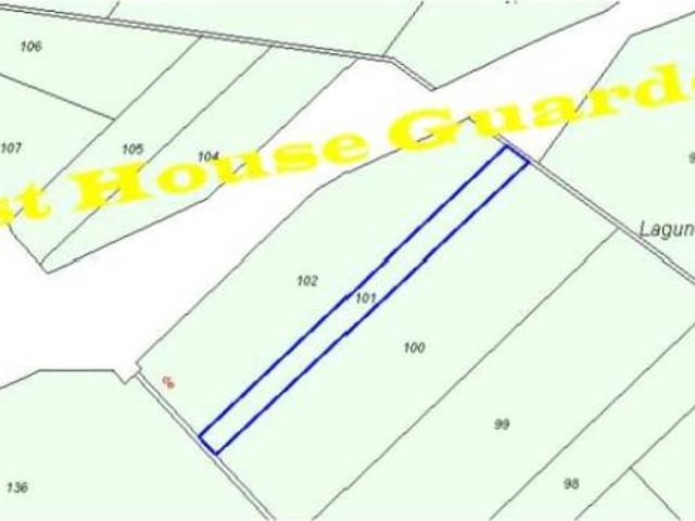 Terreno en venta en Guardo, Palencia