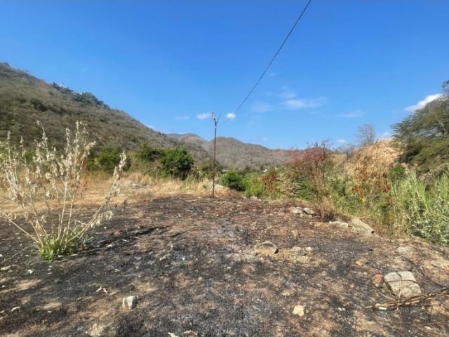 Terreno en venta en Miranda