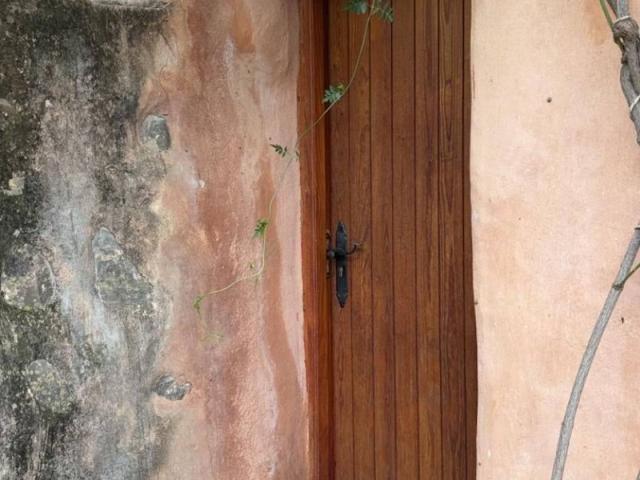 Terreno en venta en Guaro