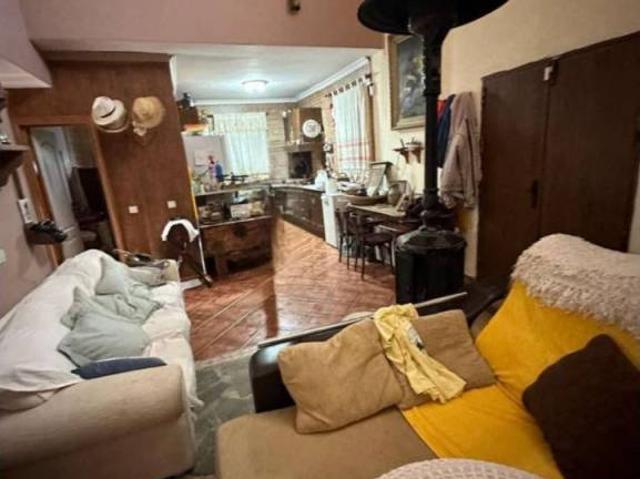 Terreno en venta en Sierra de las Nieves, Andalucía