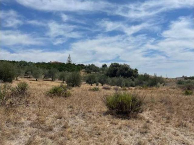 Terreno en venta en Guaro, Málaga