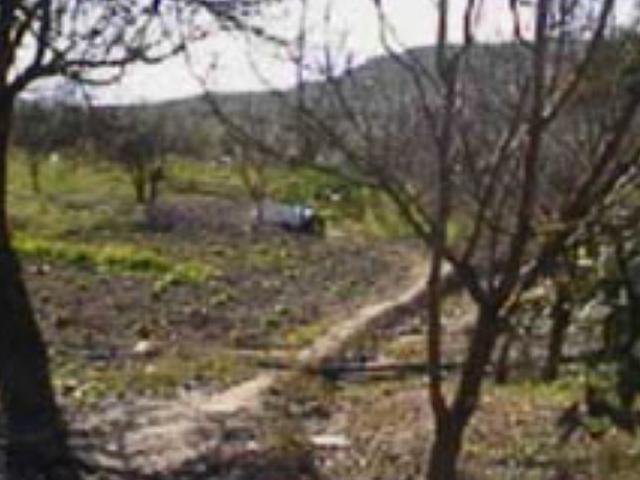 Terreno en venta en Guarromán, Andalucía