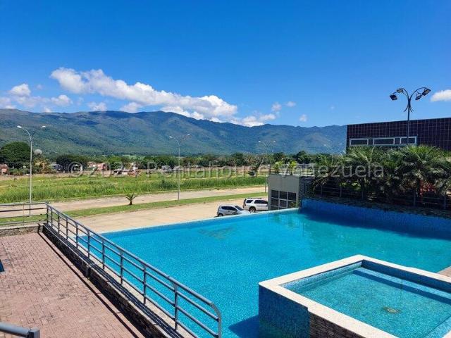 Propiedad en venta en Valencia, Táchira