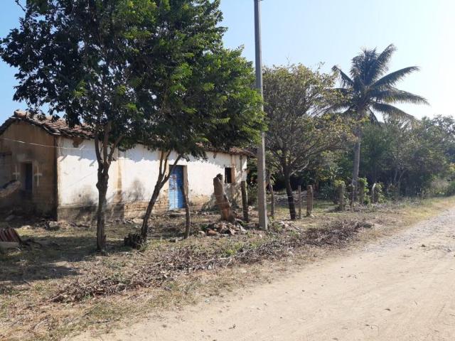 Terreno en venta en Arriaga, Chiapas