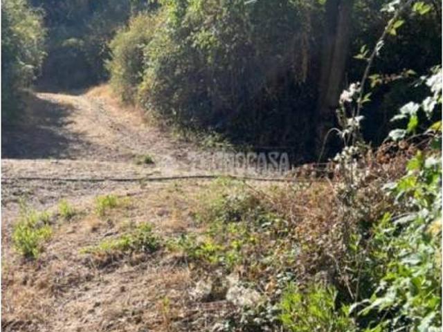 Terreno en venta en Comarca de la Vega de Granada, Andalucía
