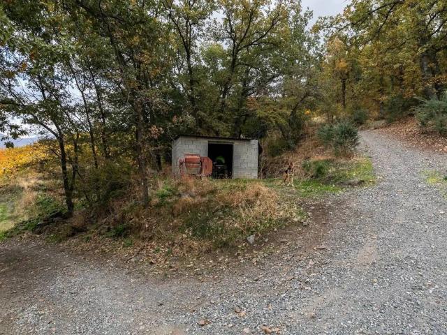 Terreno en venta en Comarca de la Vega de Granada, Andalucía