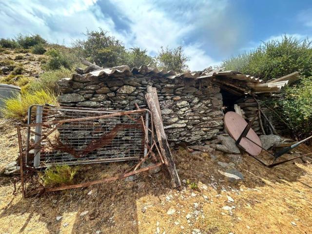 Terreno en venta en Comarca de la Vega de Granada, Andalucía
