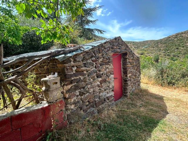 Terreno en venta en Comarca de la Vega de Granada, Andalucía