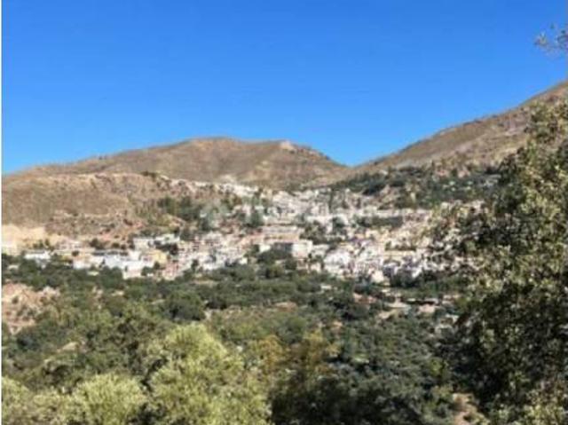 Terreno en venta en Comarca de la Vega de Granada, Andalucía