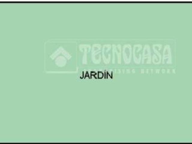 Terreno en venta en Comarca de la Vega de Granada, Andalucía