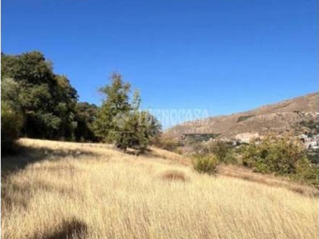 Terreno en venta en Comarca de la Vega de Granada, Andalucía