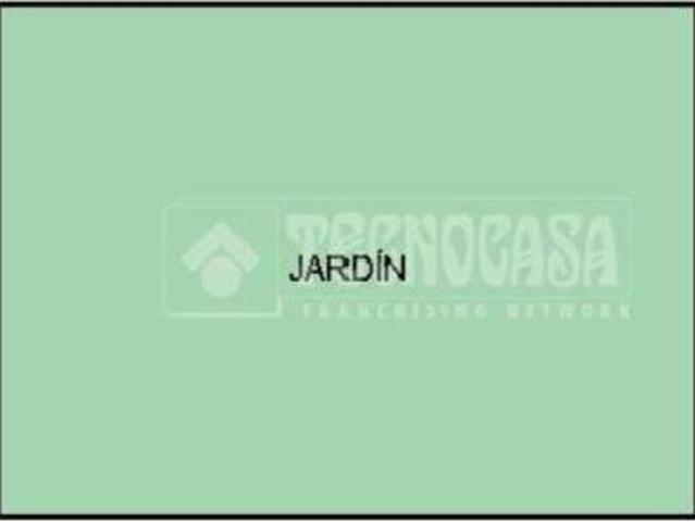 Terreno en venta en Comarca de la Vega de Granada, Andalucía