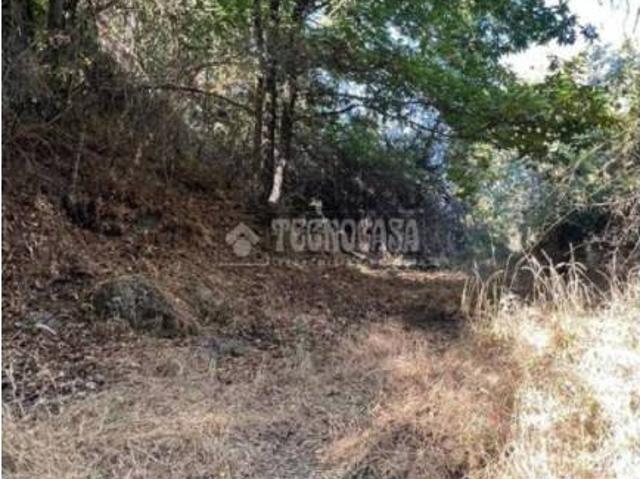 Terreno en venta en Comarca de la Vega de Granada, Andalucía