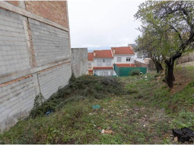 Terreno en venta en Comarca de la Vega de Granada, Andalucía