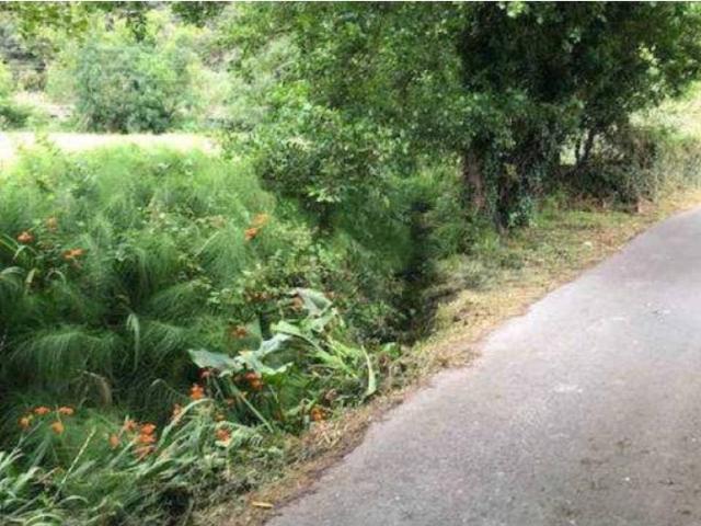 Terreno en venta en Güeñes, Guipúzcoa