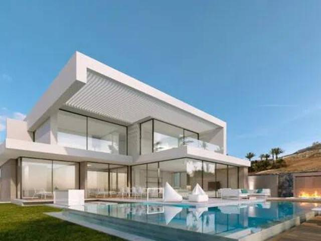 Terreno en venta en Guía de Isora, Canarias