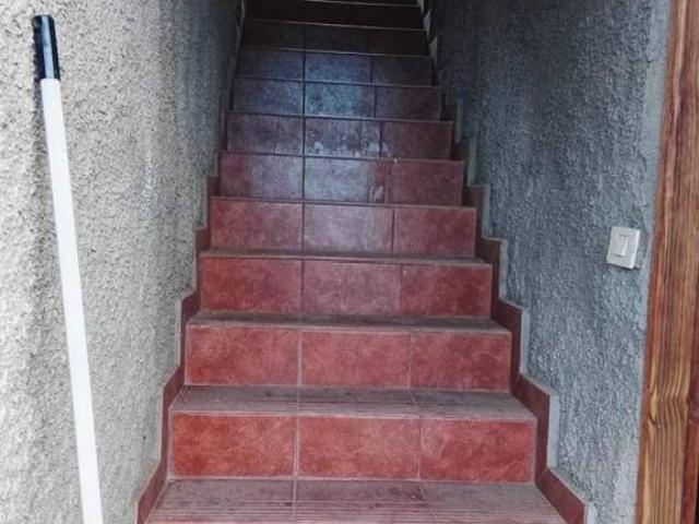 Casa en venta en Adeje, Canarias