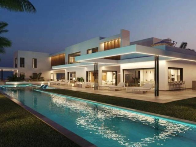 Terreno en venta en Guía de Isora, Canarias