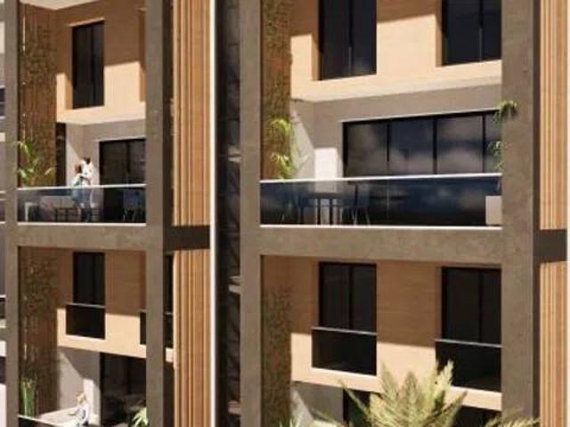 Terreno en venta en Guía de Isora, Canarias