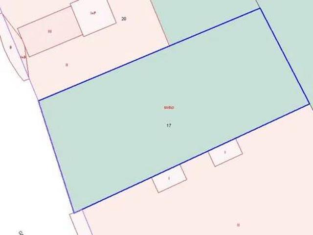 Terreno en venta en Guía de Isora, Canarias