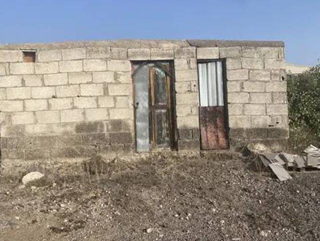 Terreno en venta en Guía de Isora, Canarias