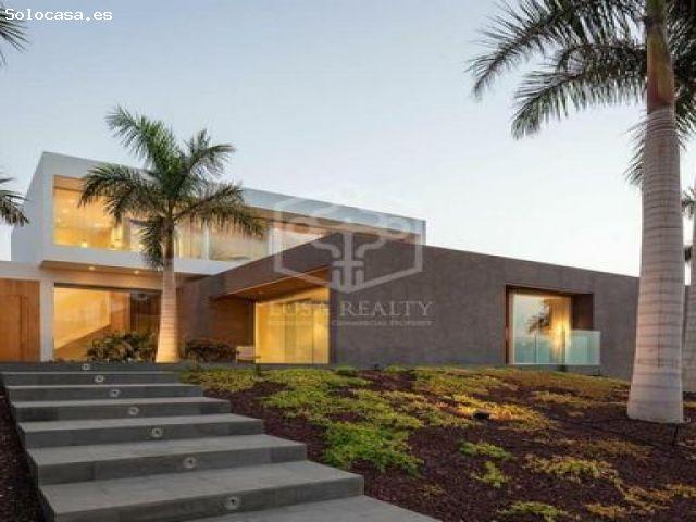 Local Comercial en venta en Guía de Isora, Canarias
