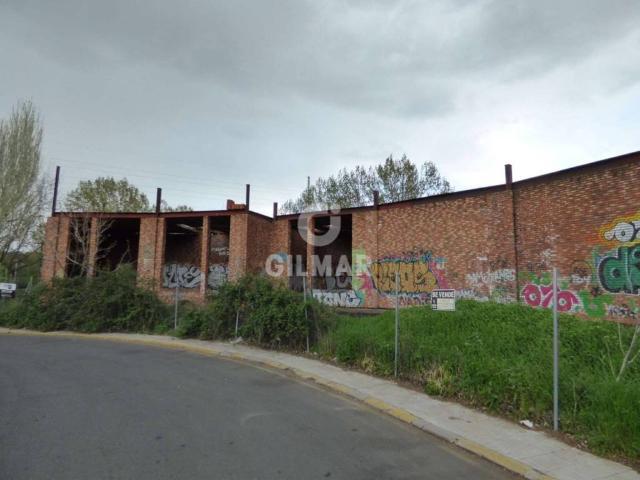 Terreno en venta en Guijo De Galisteo, Extremadura