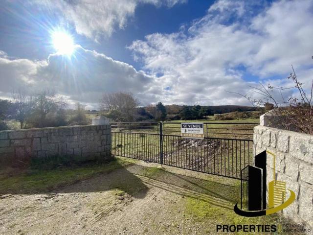 Terreno en venta en Guijuelo, Salamanca