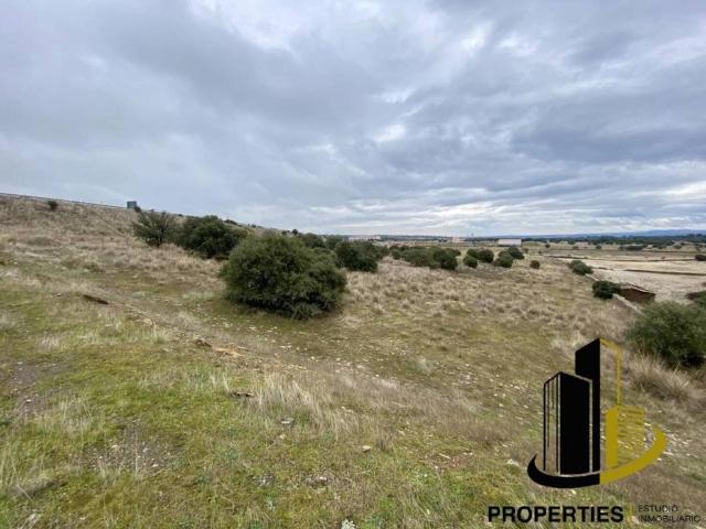 Terreno en venta en Guijuelo, Salamanca