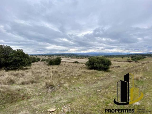 Terreno en venta en Guijuelo, Castilla y León