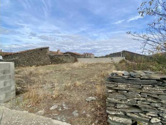 Terreno en venta en Guijuelo, Salamanca