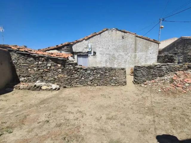 Terreno en venta en Guijuelo, Castilla y León