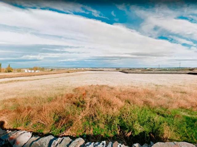Terreno en venta en Guijuelo, Castilla y León