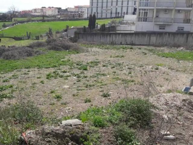 Terreno en venta en Guijuelo, Castilla y León