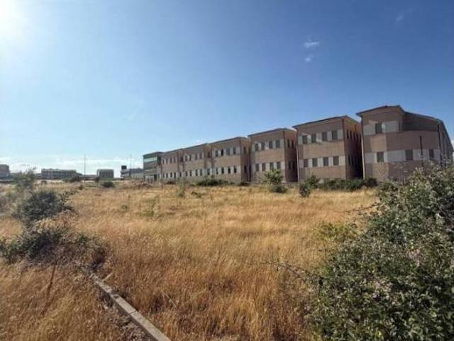 Terreno en venta en Guijuelo, Salamanca